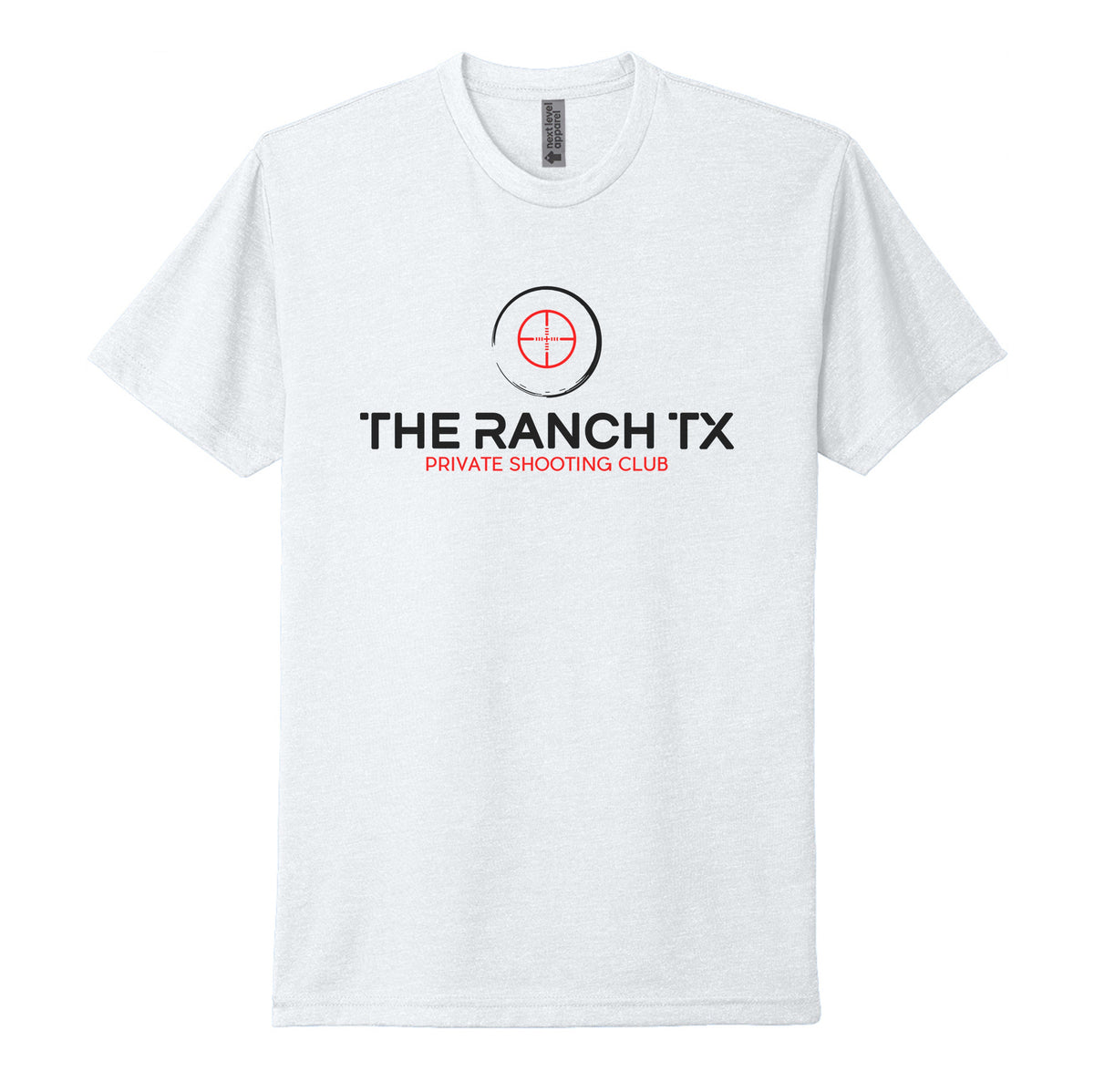 All Apparel