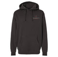 The Ranch TX Pullover Hoodie