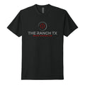 The Ranch TX Tee