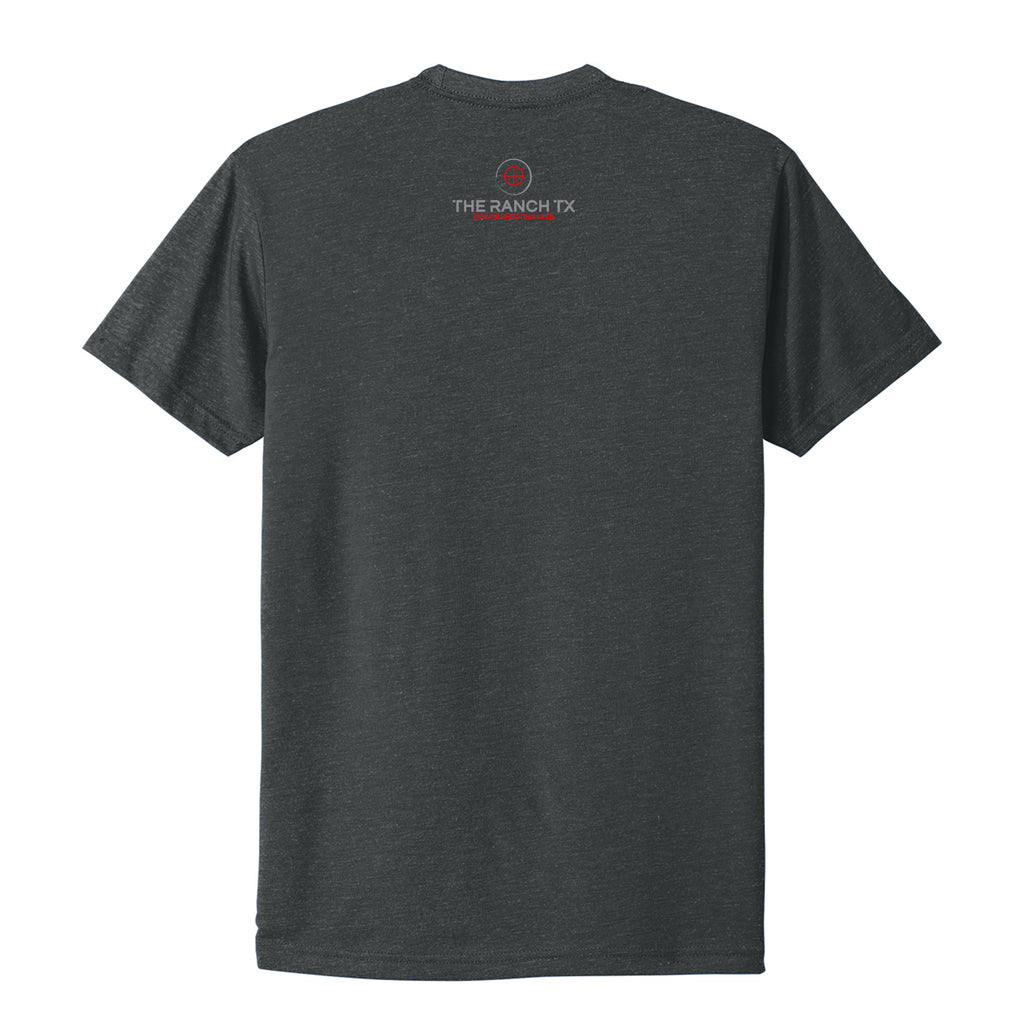The Ranch TX Tee