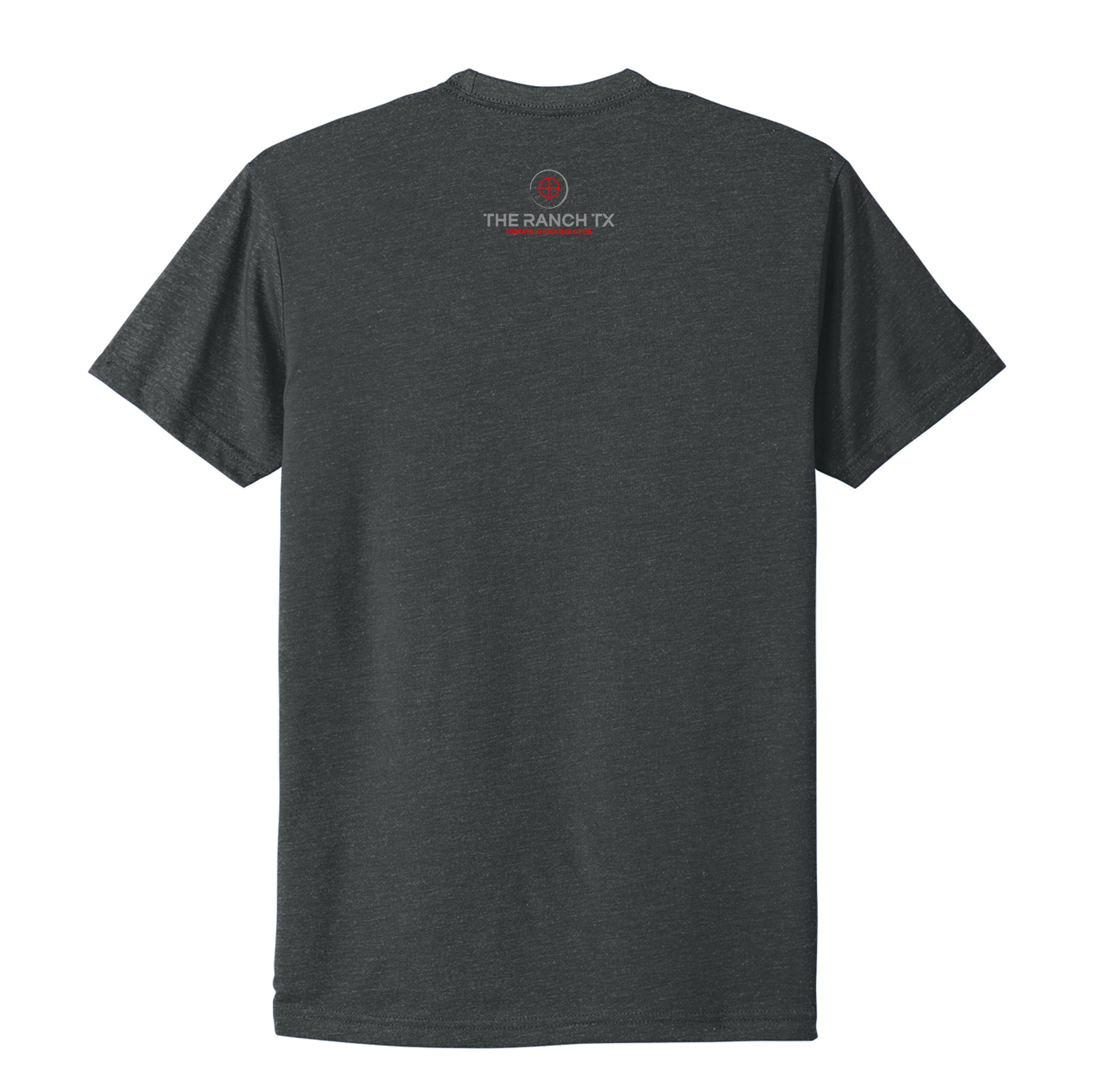 The Ranch TX Tee