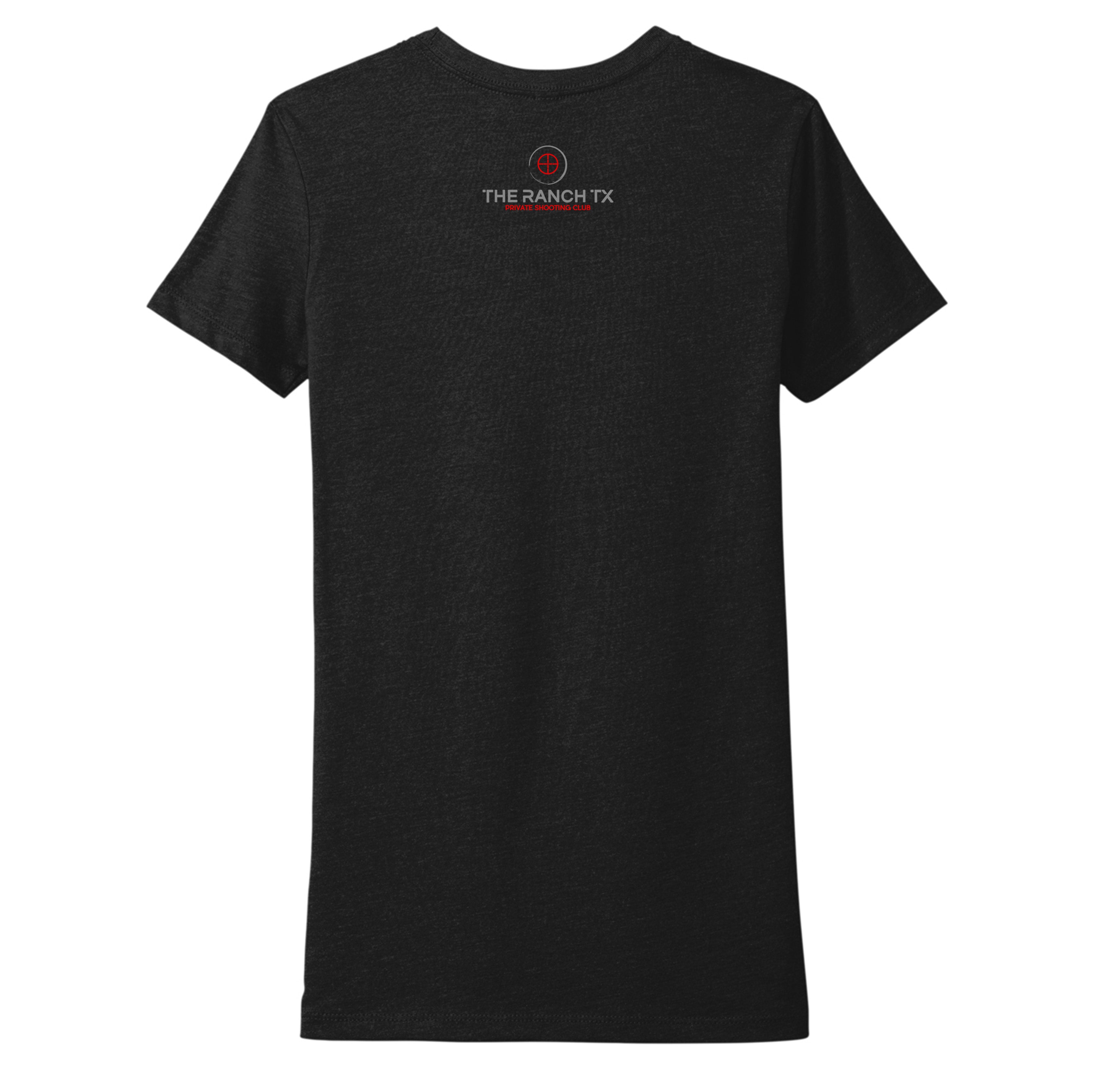 The Ranch TX Women's Tee